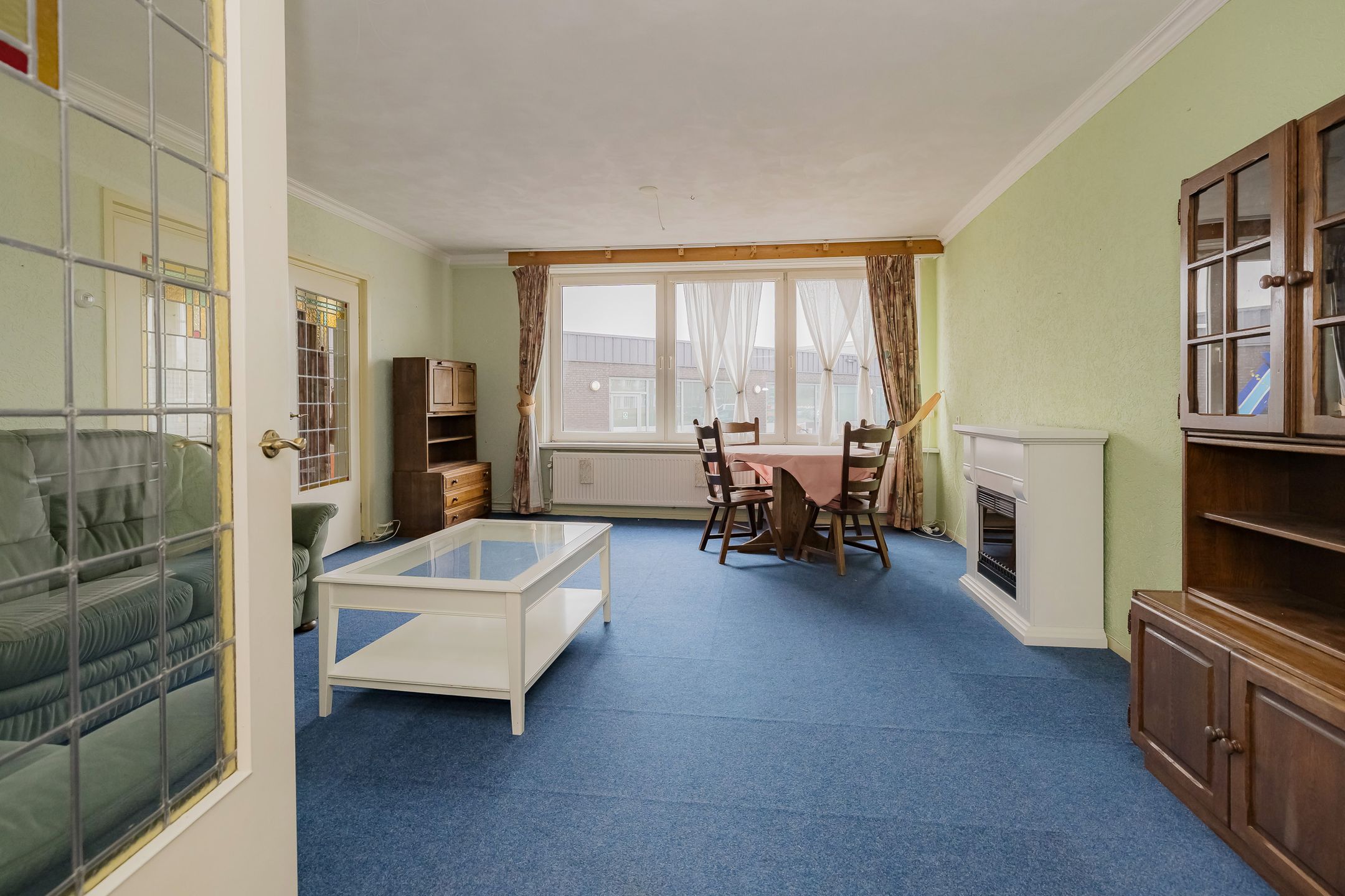 Photo 9 of Doorneberglaan 134