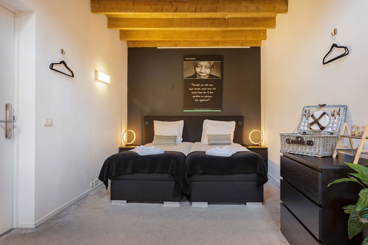 Foto 43 van Achlumerdijk 133