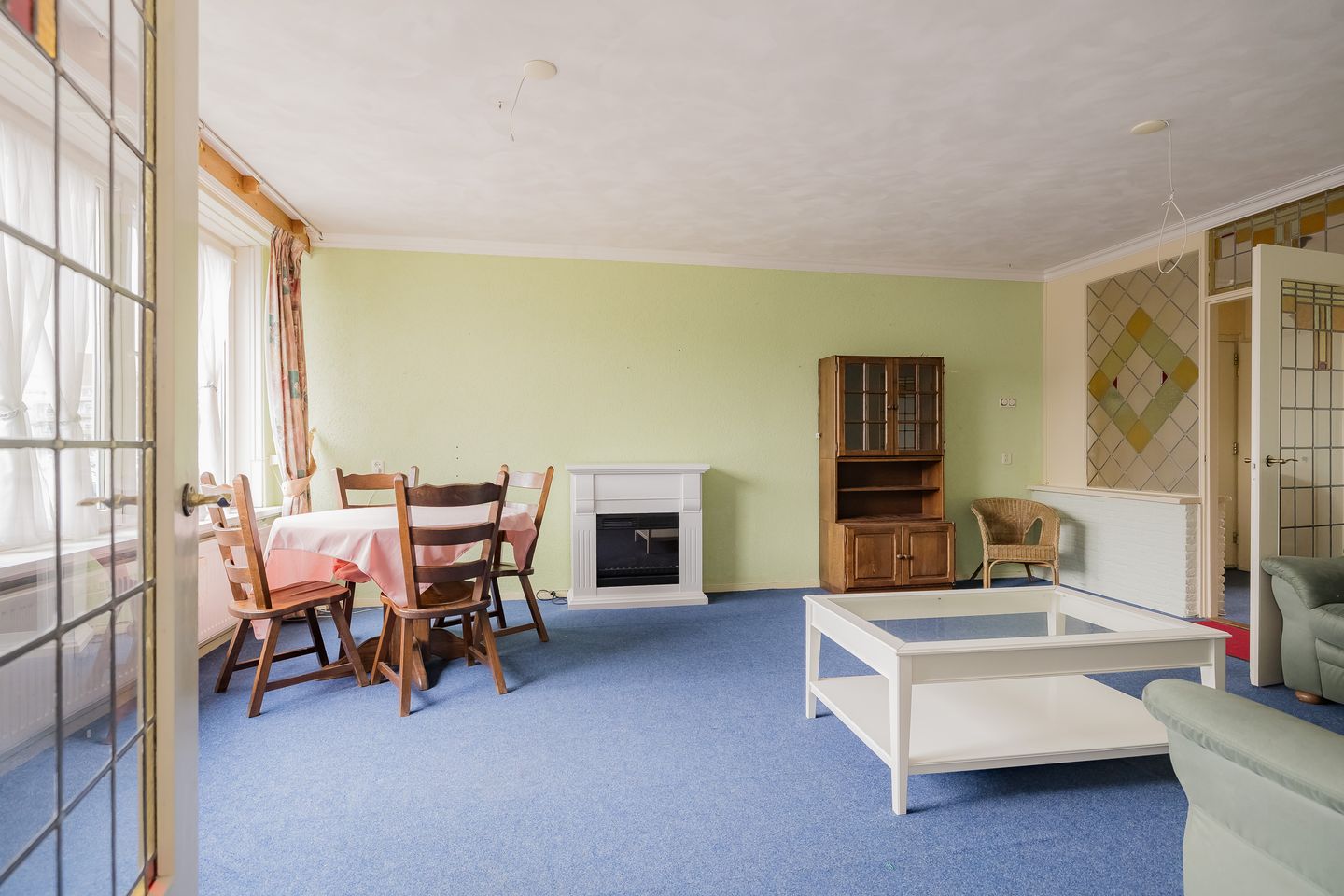 Photo 10 of Doorneberglaan 134