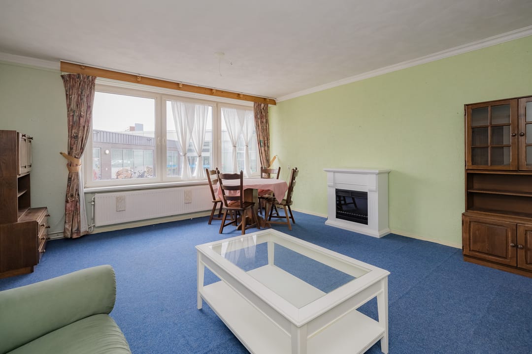 Photo 11 of Doorneberglaan 134