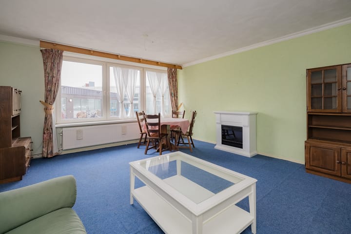 Photo 11 of Doorneberglaan 134