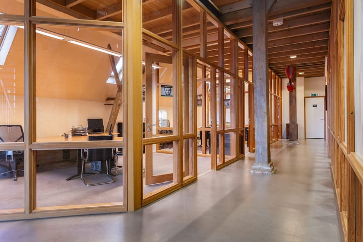 Foto 45 van Achlumerdijk 133