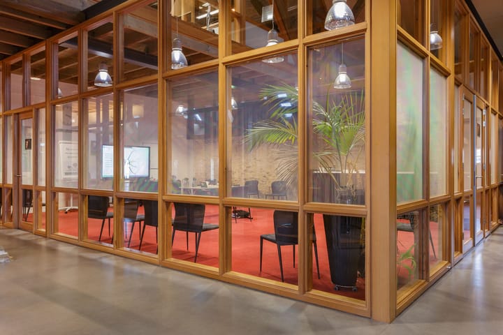 Foto 46 van Achlumerdijk 133