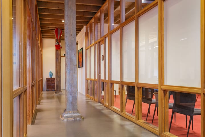 Foto 47 van Achlumerdijk 133