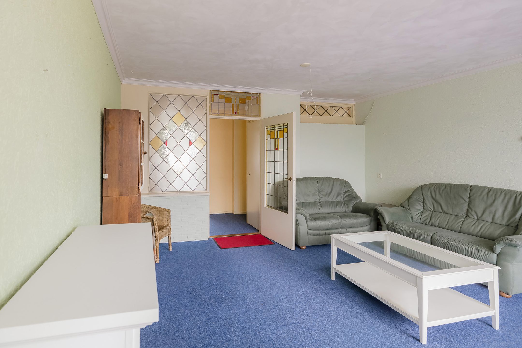 Photo 12 of Doorneberglaan 134