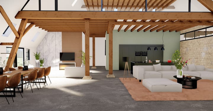 Foto 48 van Achlumerdijk 133