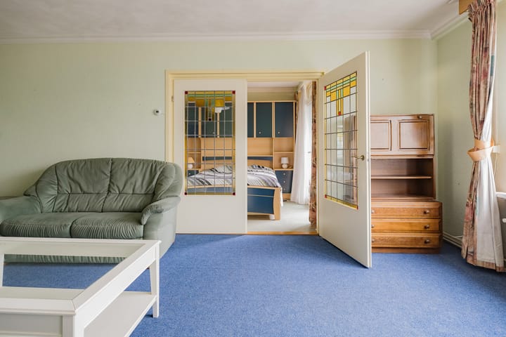 Photo 13 of Doorneberglaan 134