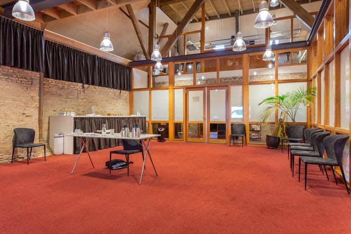 Foto 49 van Achlumerdijk 133