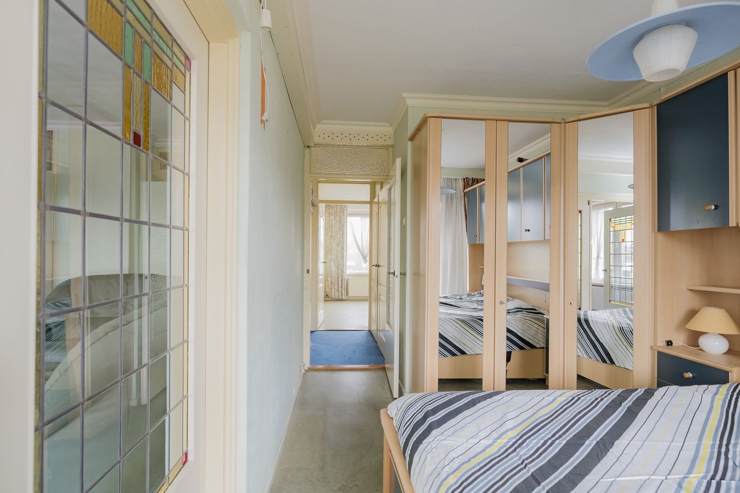 Photo 14 of Doorneberglaan 134