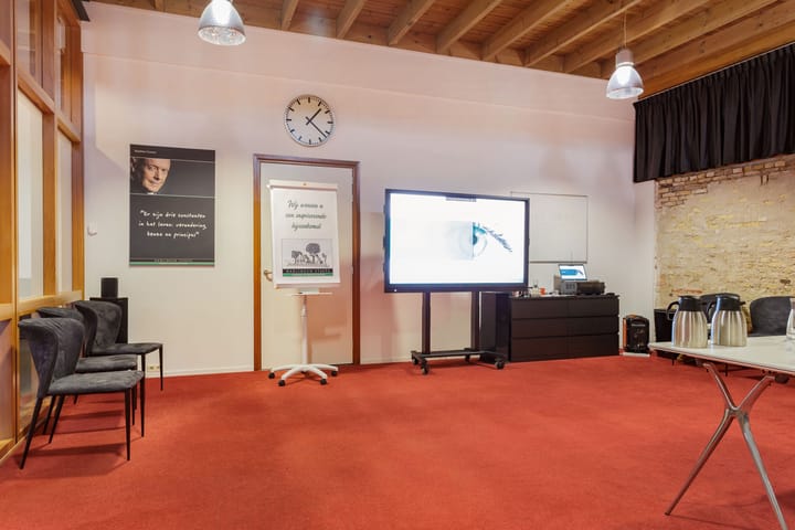 Foto 50 van Achlumerdijk 133