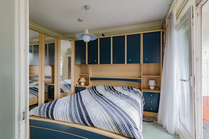 Photo 15 of Doorneberglaan 134