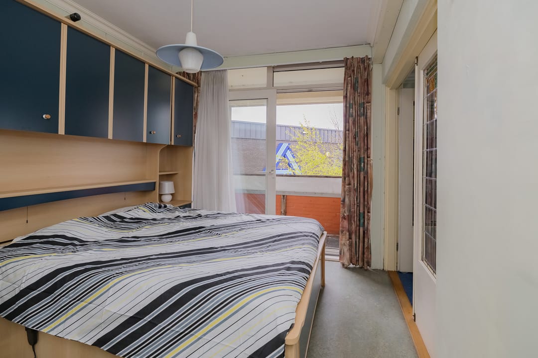 Photo 16 of Doorneberglaan 134