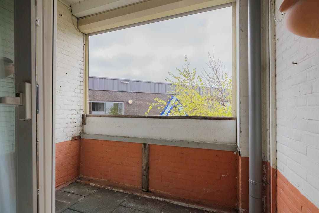 Photo 17 of Doorneberglaan 134