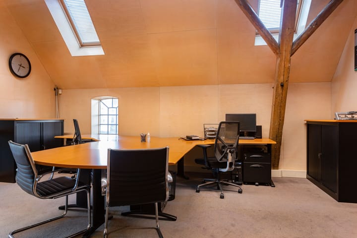 Foto 53 van Achlumerdijk 133