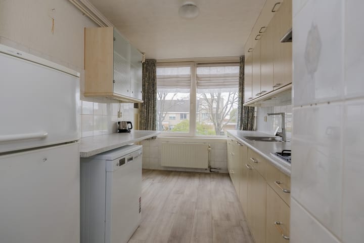 Photo 18 of Doorneberglaan 134