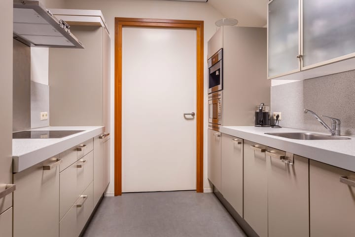 Foto 54 van Achlumerdijk 133