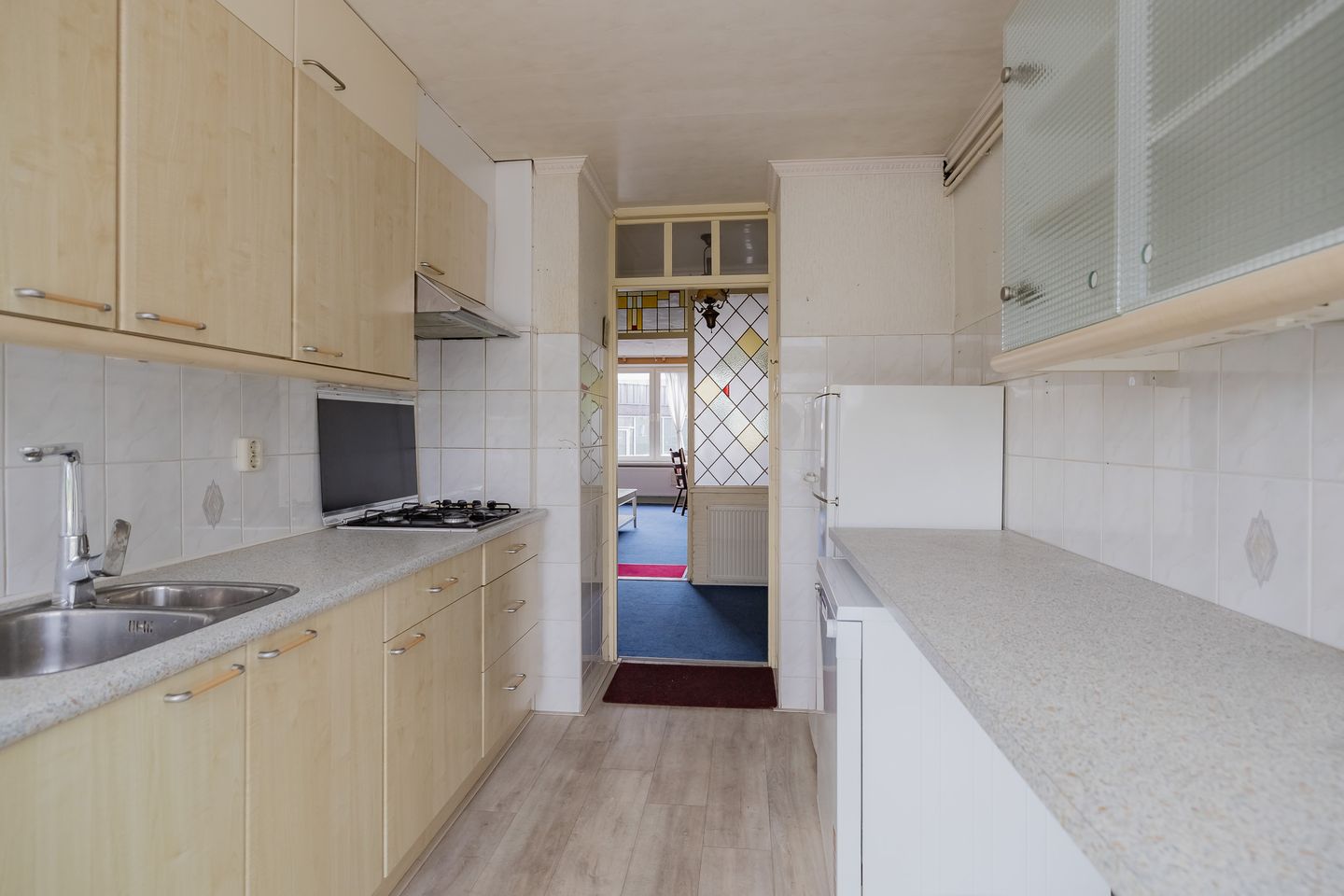 Photo 19 of Doorneberglaan 134