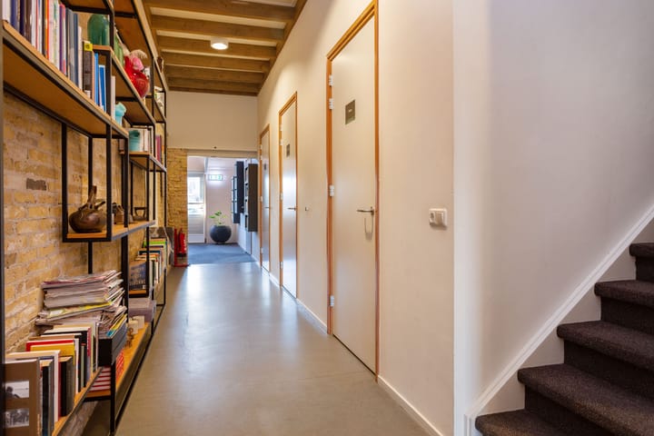 Foto 55 van Achlumerdijk 133