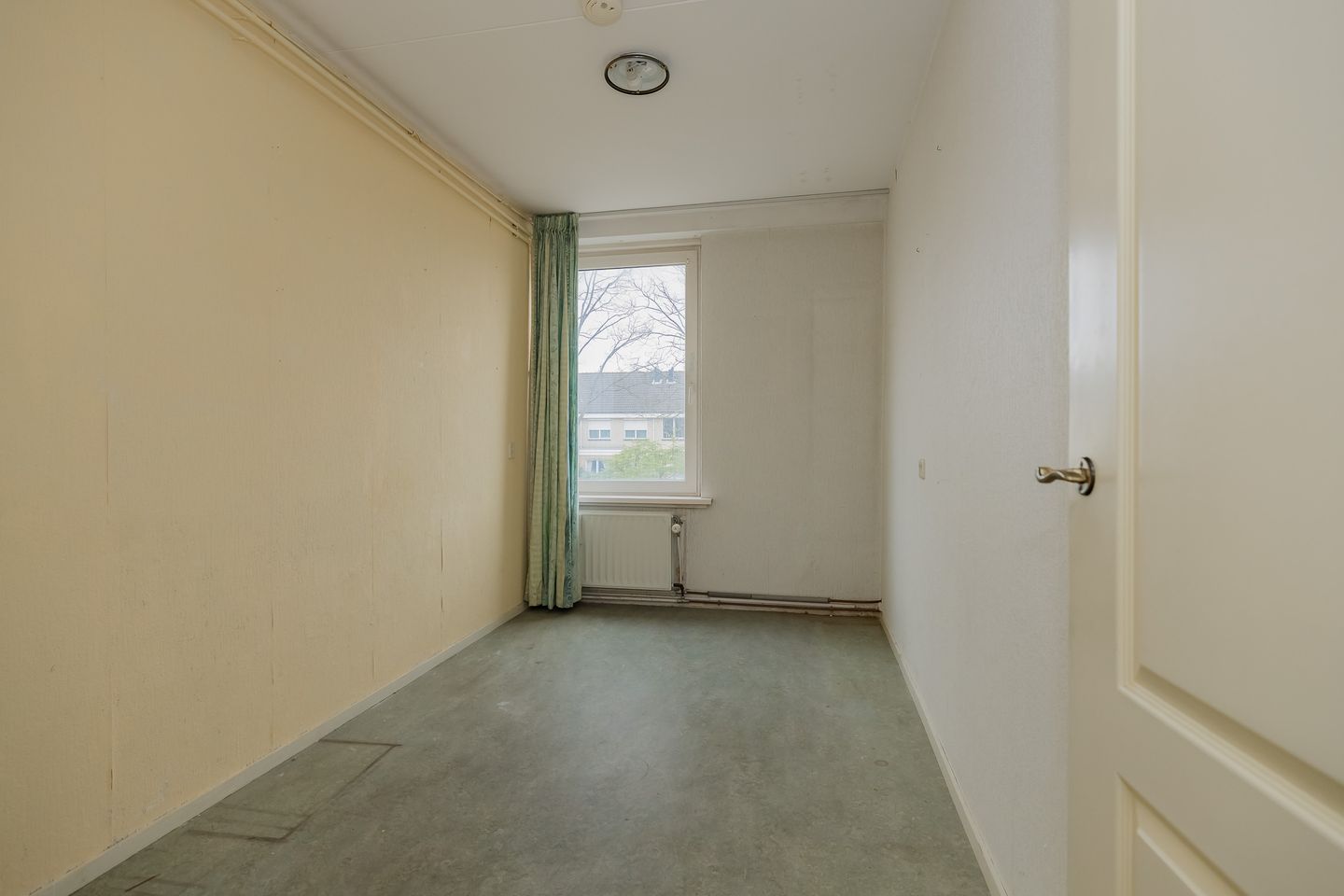 Photo 20 of Doorneberglaan 134