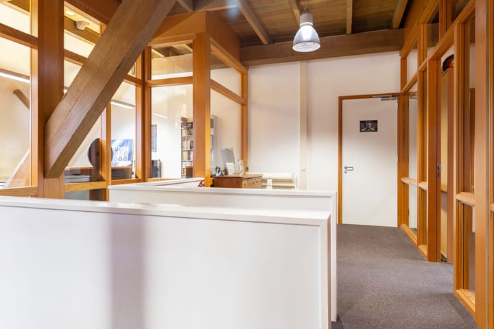 Foto 56 van Achlumerdijk 133