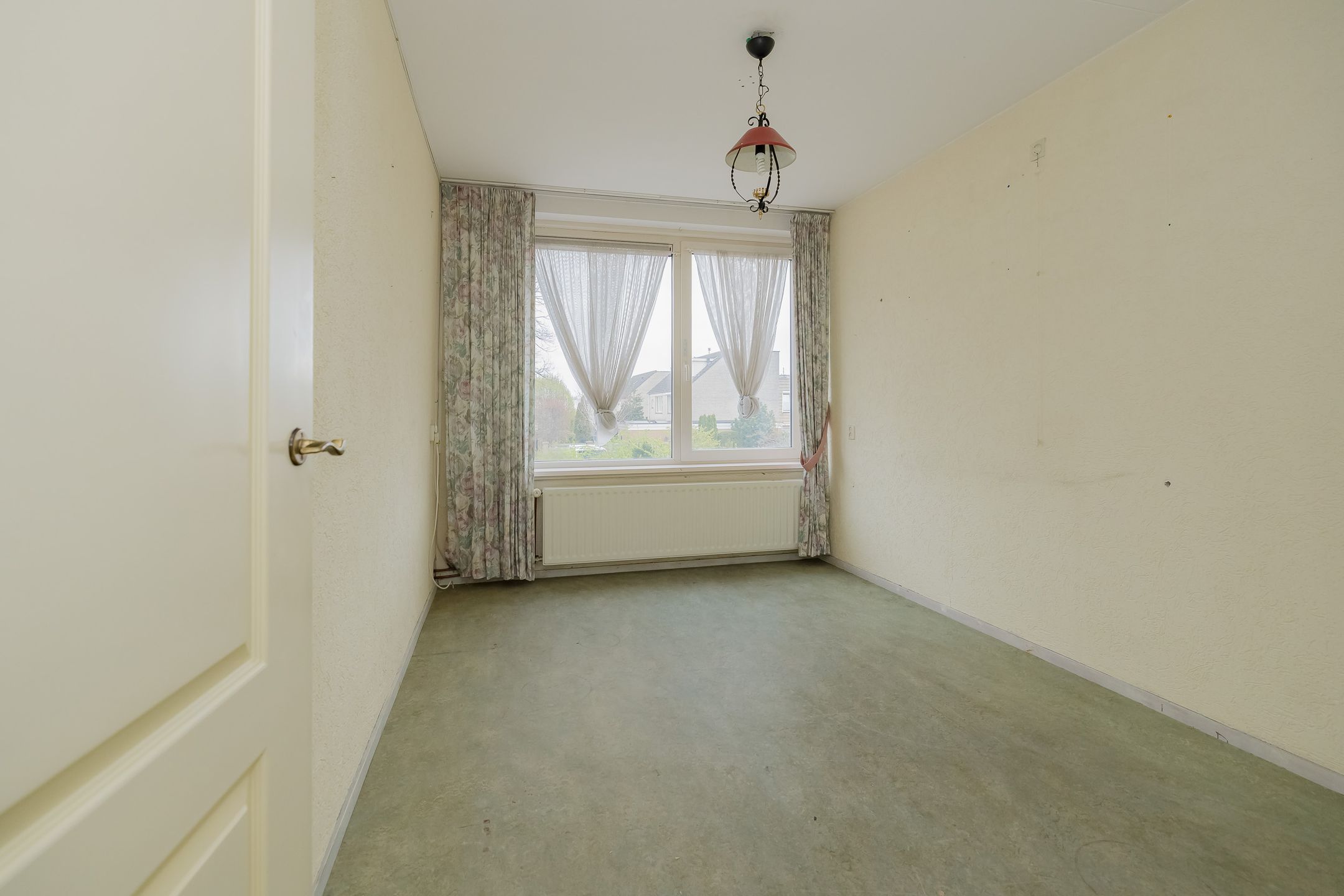 Photo 21 of Doorneberglaan 134