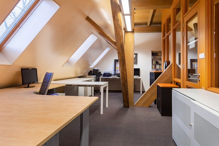 Foto 57 van Achlumerdijk 133