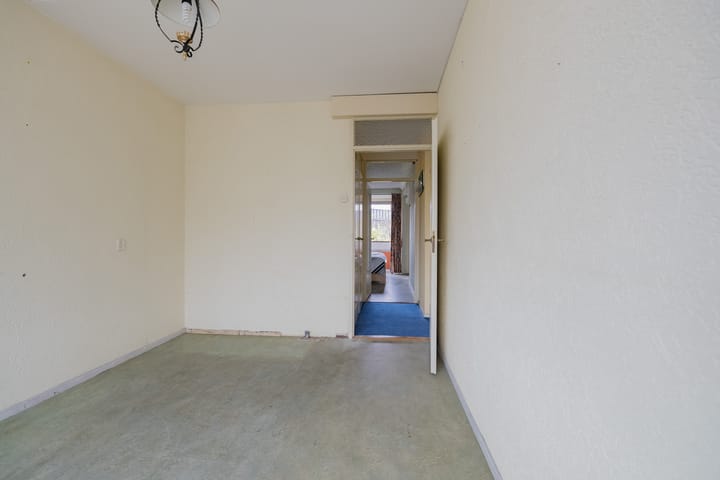 Photo 22 of Doorneberglaan 134