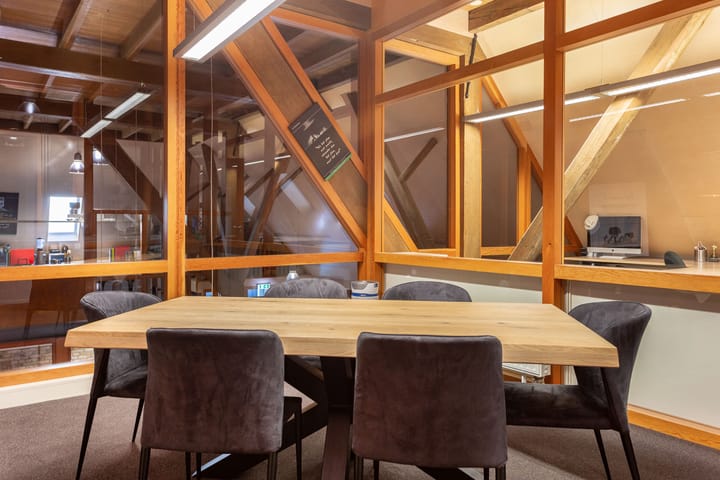 Foto 58 van Achlumerdijk 133