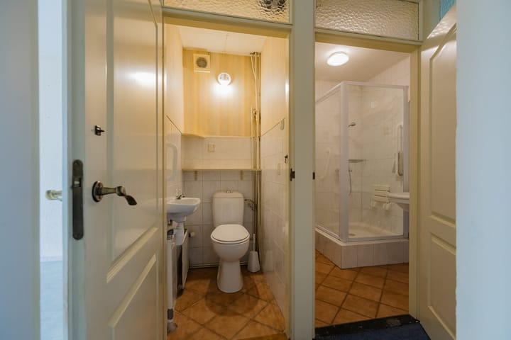 Photo 23 of Doorneberglaan 134