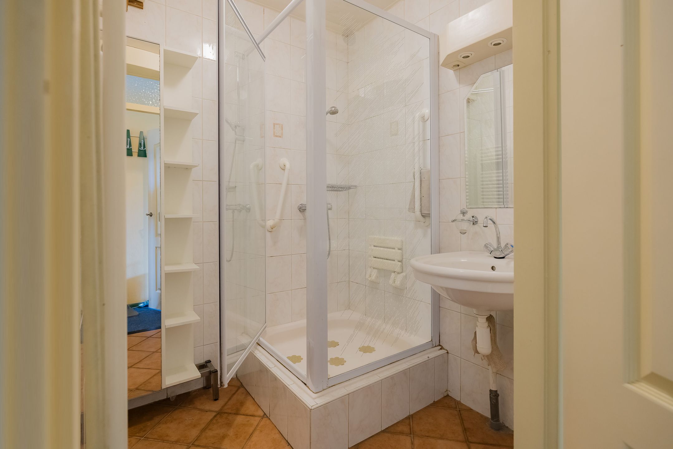 Photo 24 of Doorneberglaan 134