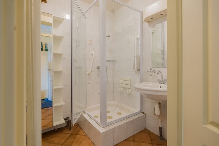 Photo 24 of Doorneberglaan 134