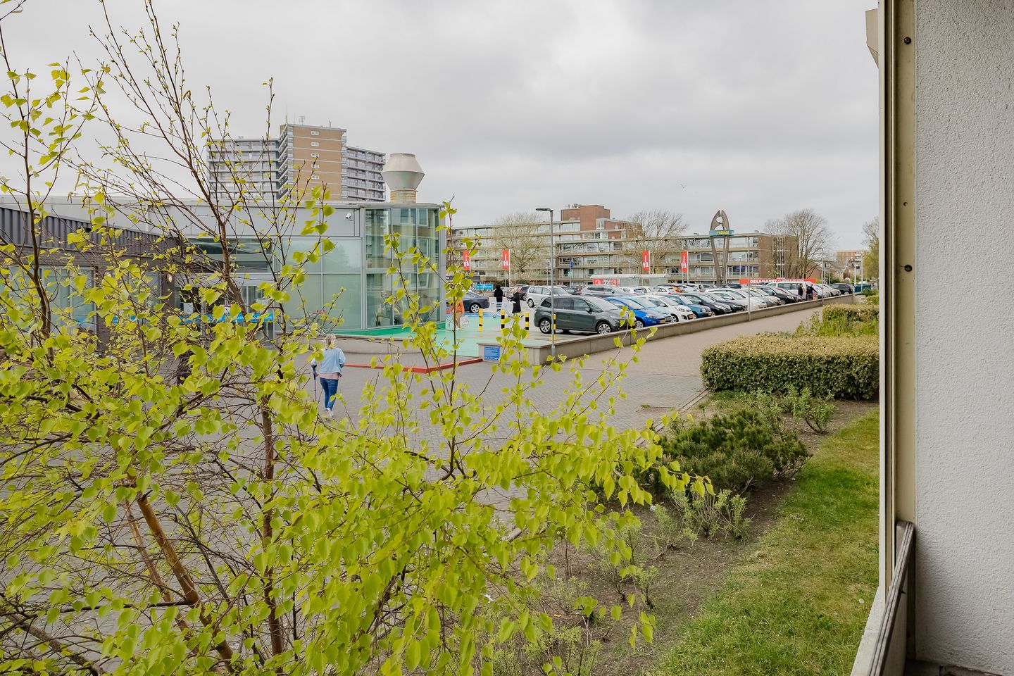 Photo 25 of Doorneberglaan 134