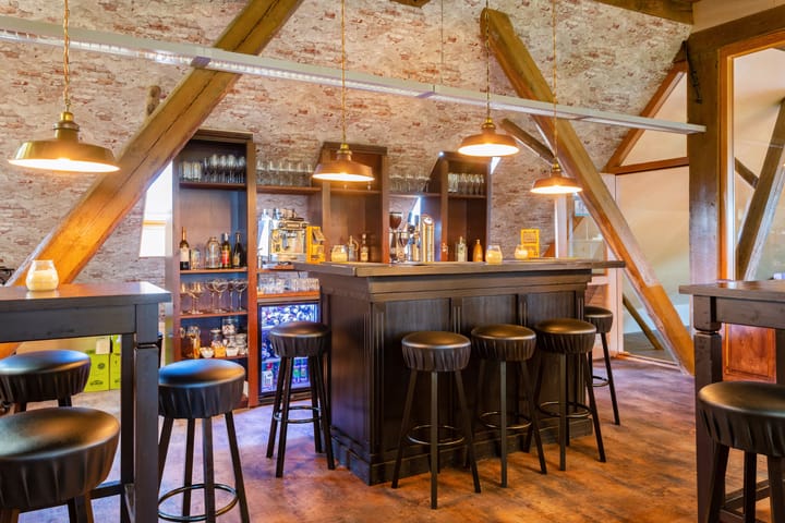 Foto 59 van Achlumerdijk 133