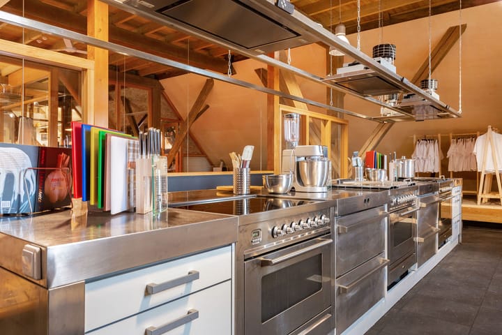 Foto 60 van Achlumerdijk 133