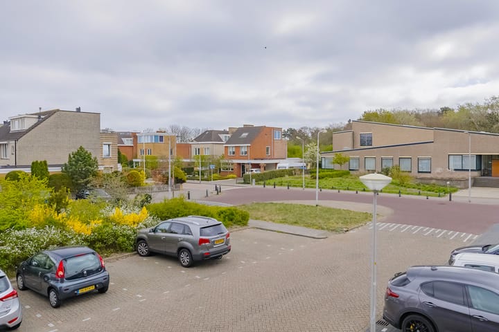 Photo 27 of Doorneberglaan 134