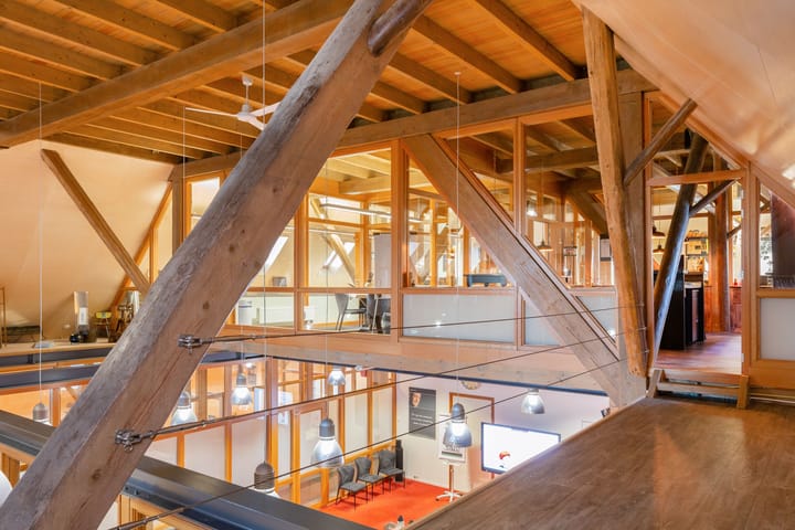 Foto 61 van Achlumerdijk 133