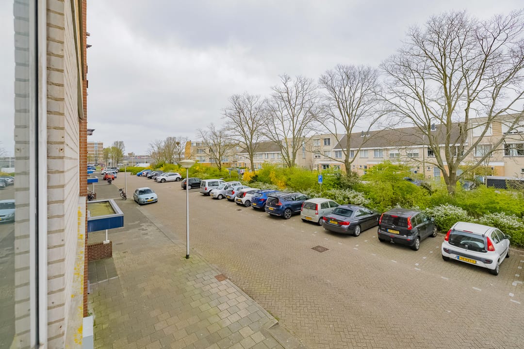 Photo 28 of Doorneberglaan 134