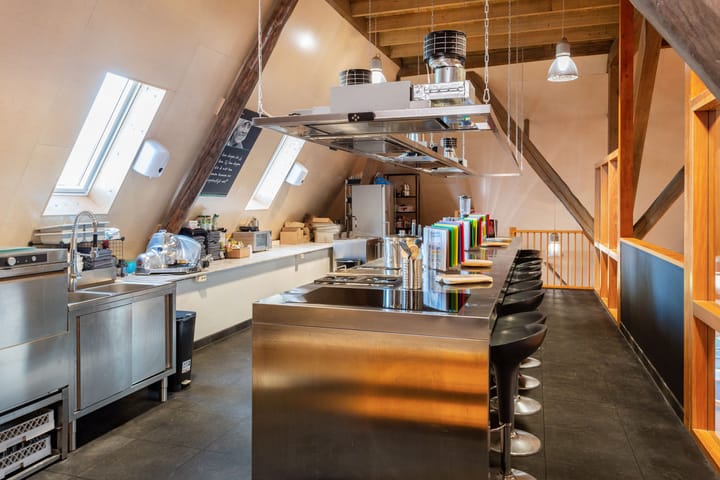 Foto 62 van Achlumerdijk 133