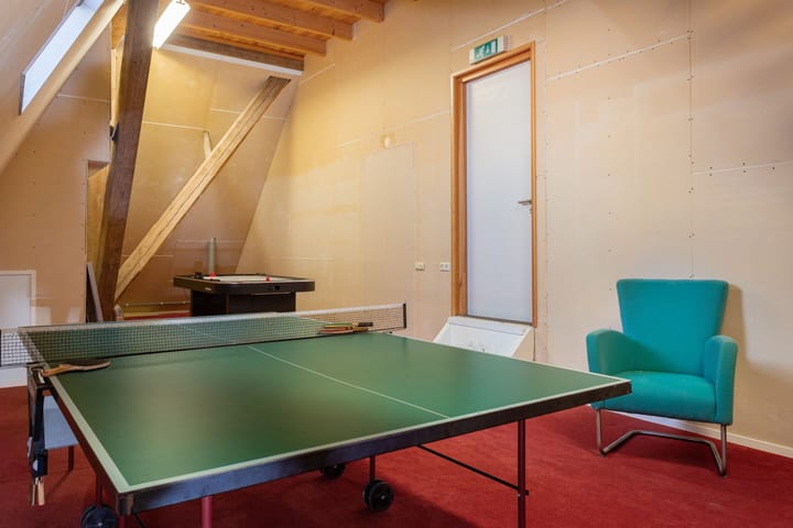 Foto 63 van Achlumerdijk 133