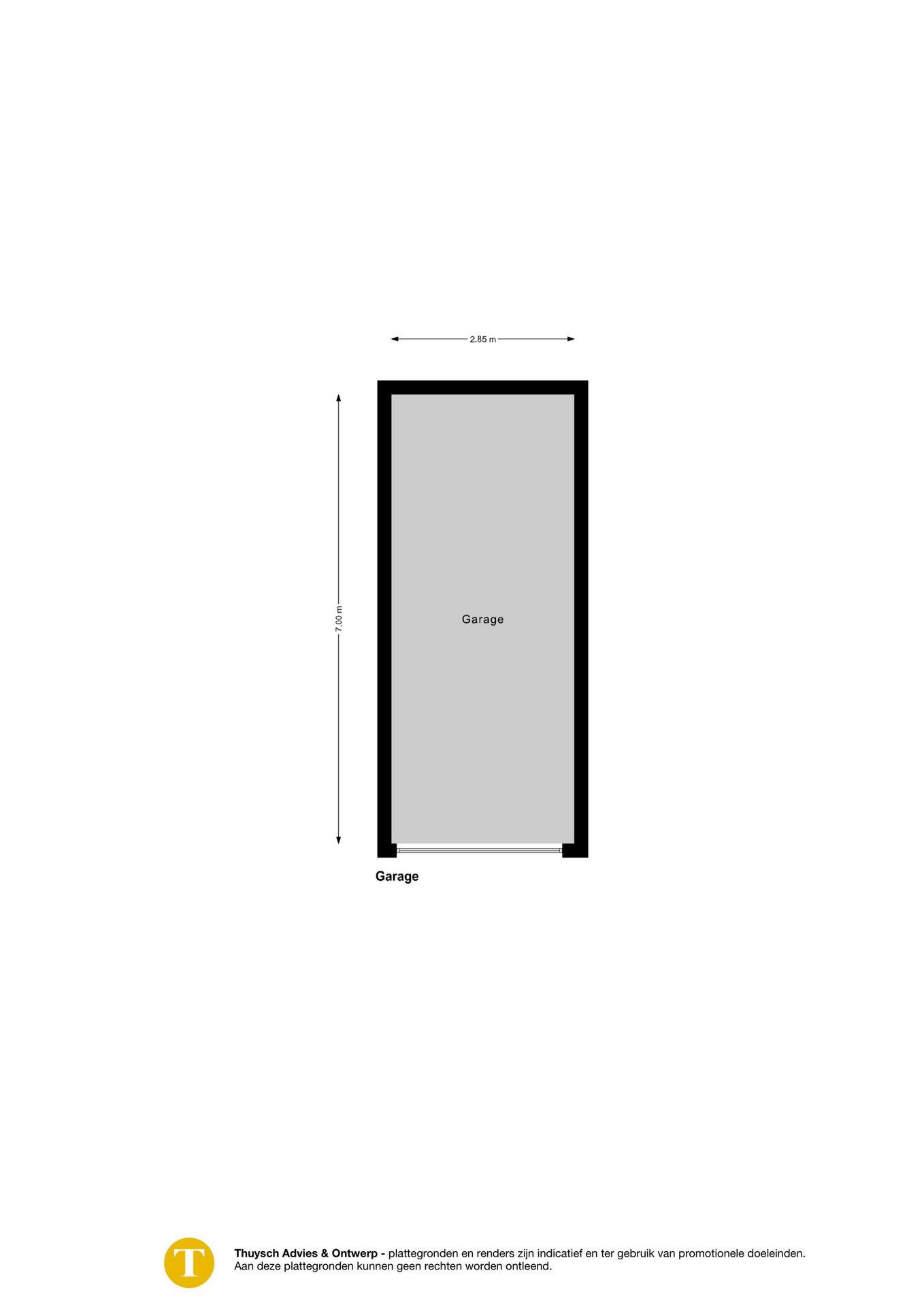 Photo 30 of Doorneberglaan 134