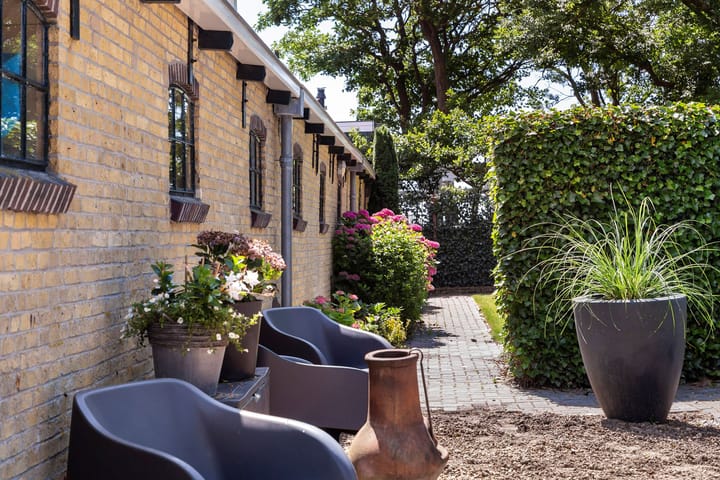 Foto 67 van Achlumerdijk 133