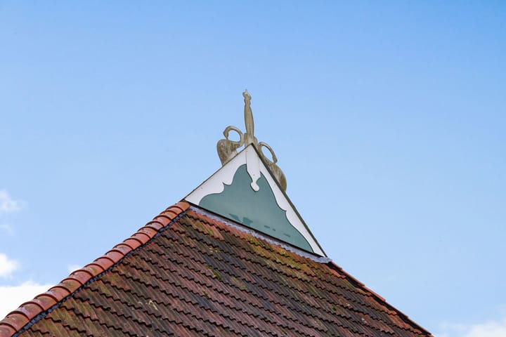 Foto 69 van Achlumerdijk 133