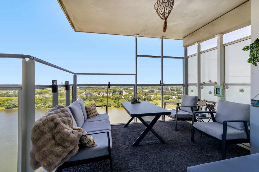 Foto 1 van Hongerlandsedijk 920