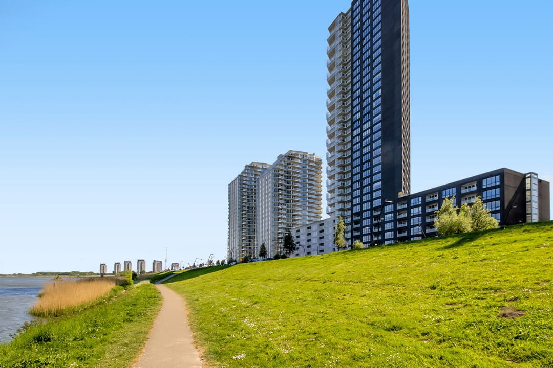 Foto 2 van Hongerlandsedijk 920