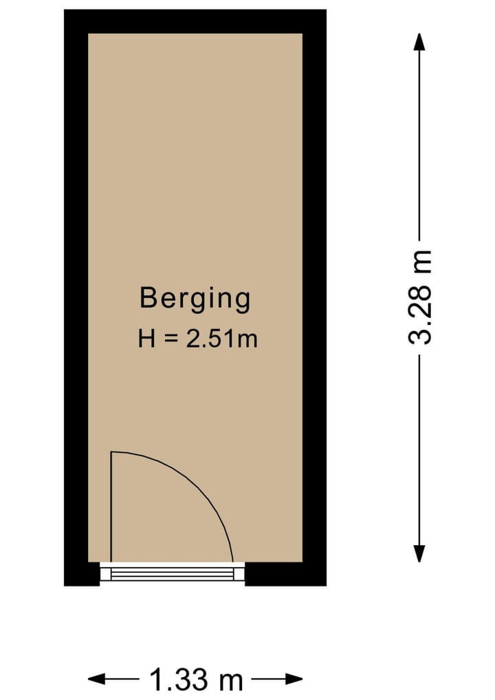 Photo 43 of Hongerlandsedijk 920