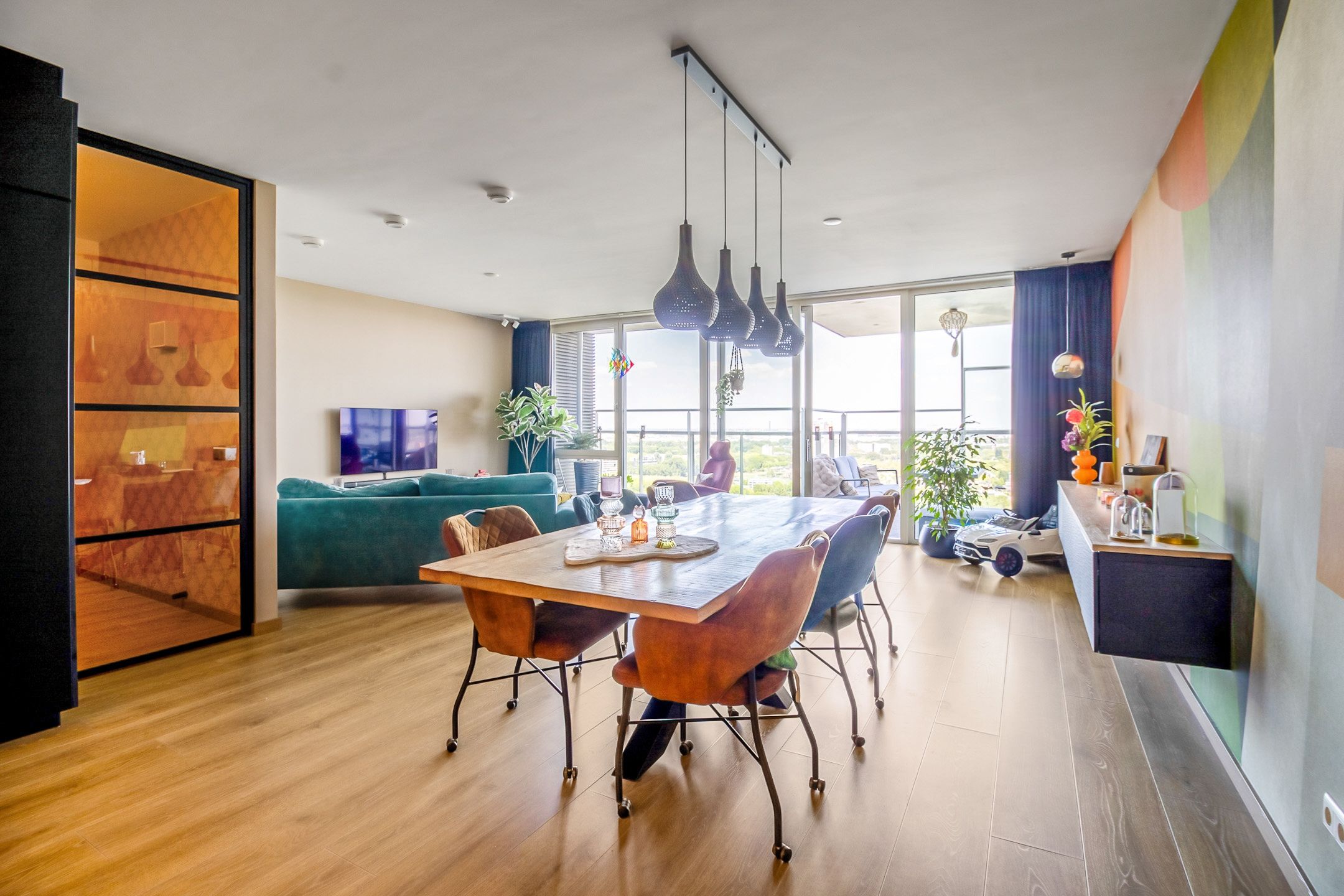 Foto 3 van Hongerlandsedijk 920