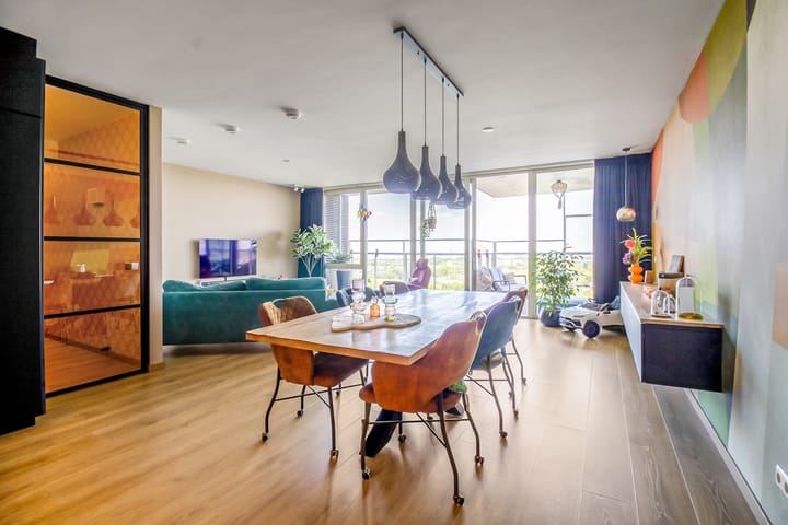 Foto 3 van Hongerlandsedijk 920