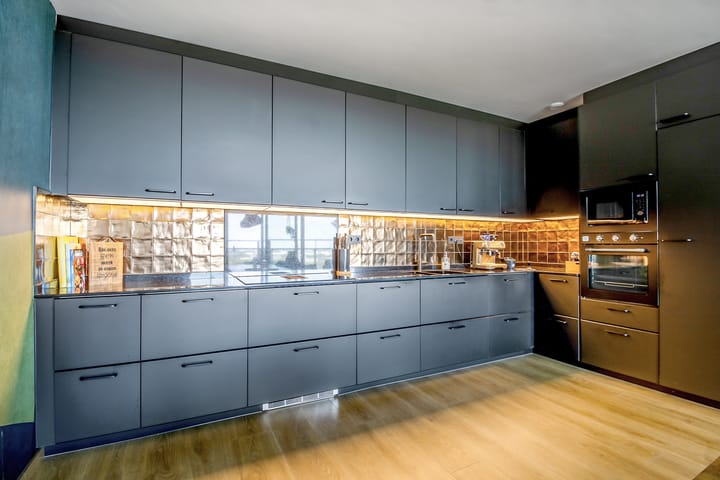 Foto 4 van Hongerlandsedijk 920