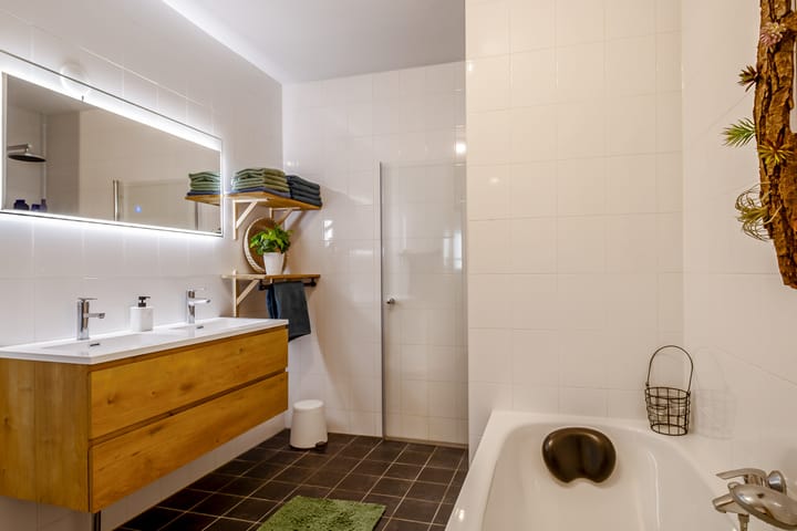 Foto 5 van Hongerlandsedijk 920