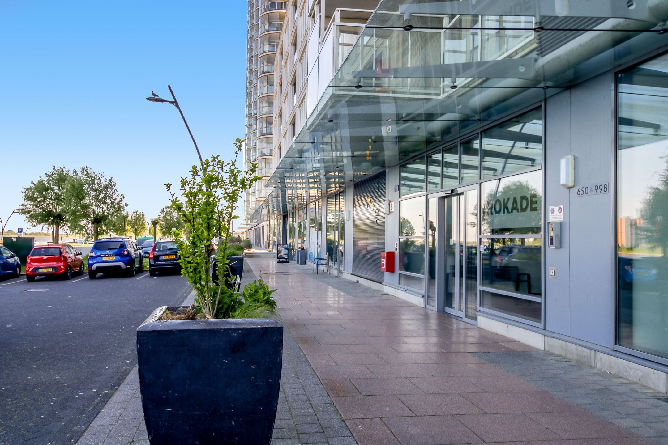 Foto 6 van Hongerlandsedijk 920